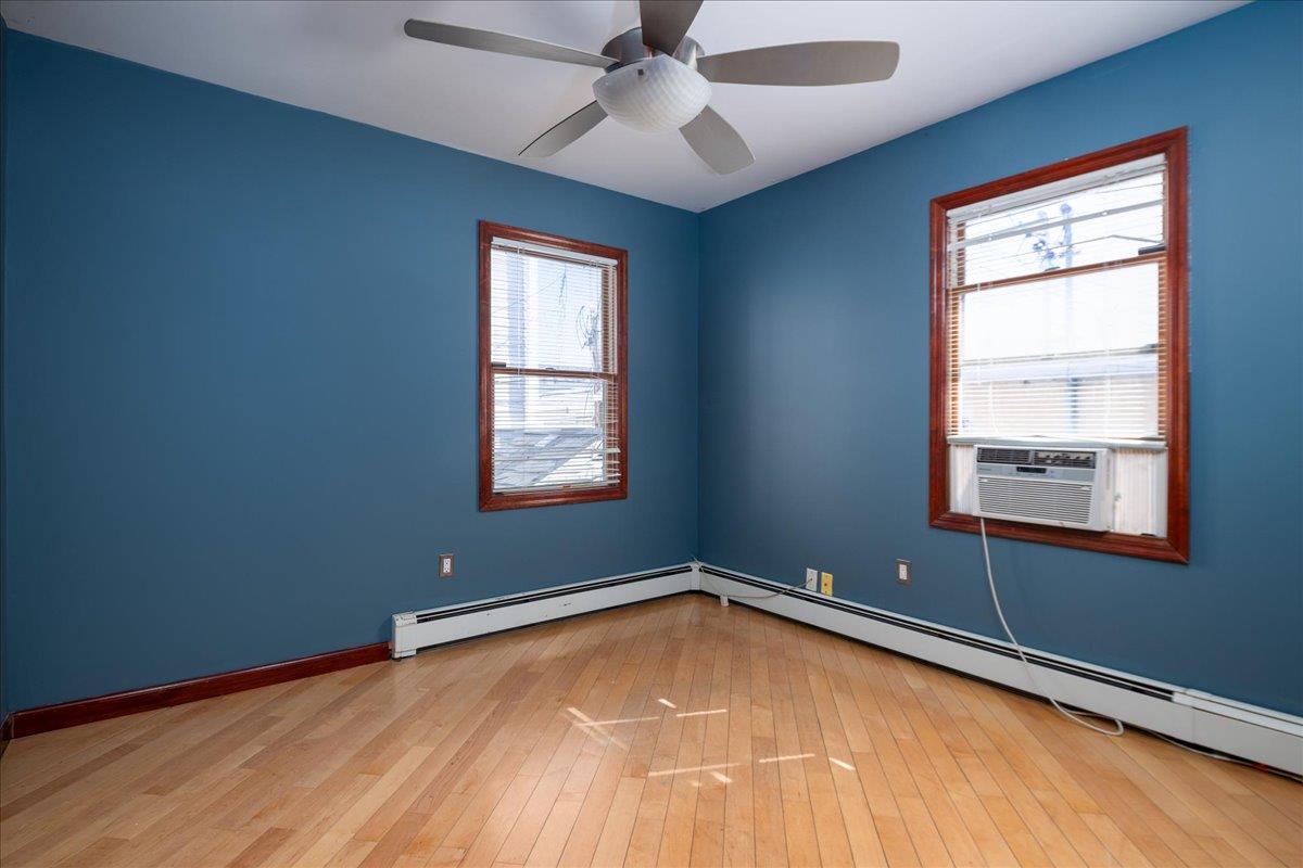 62 Wisconsin Street Property Photo 12