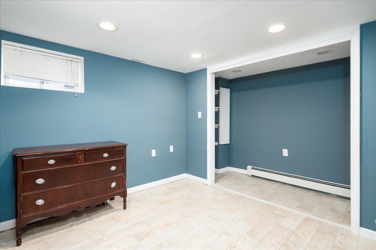 62 Wisconsin Street Property Photo 13