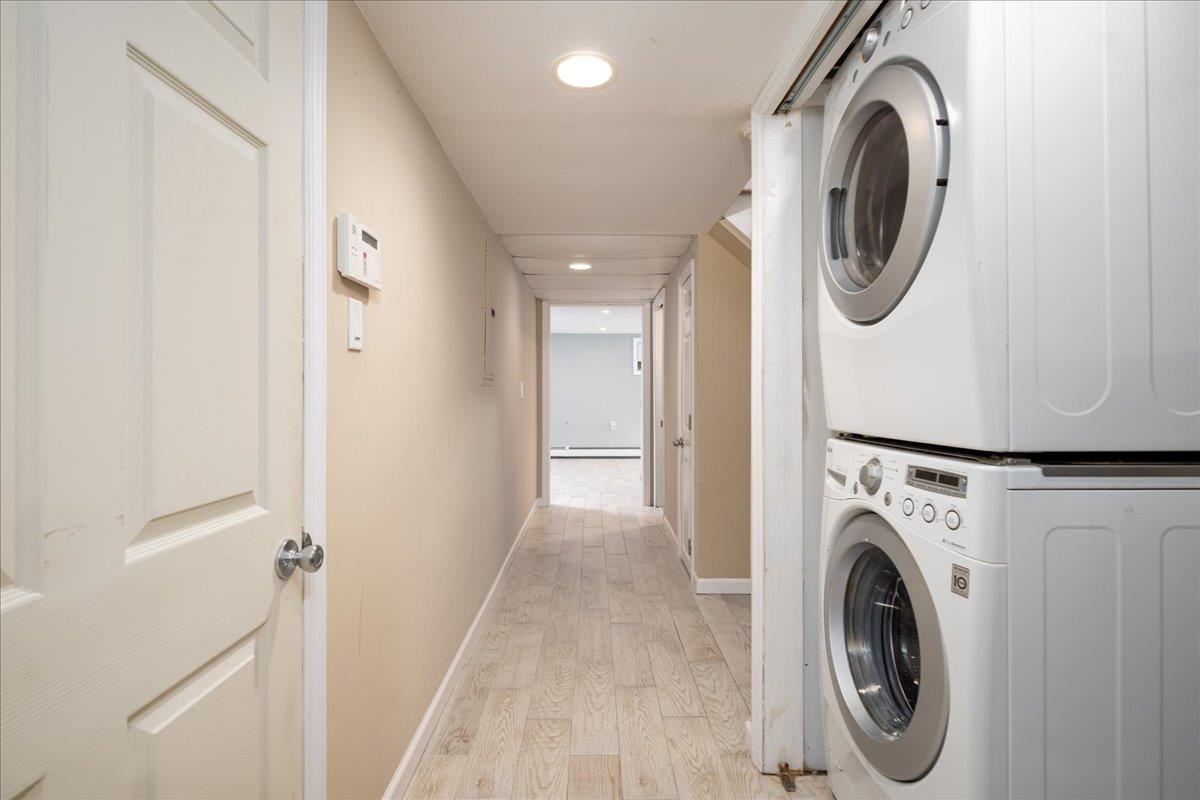62 Wisconsin Street Property Photo 14
