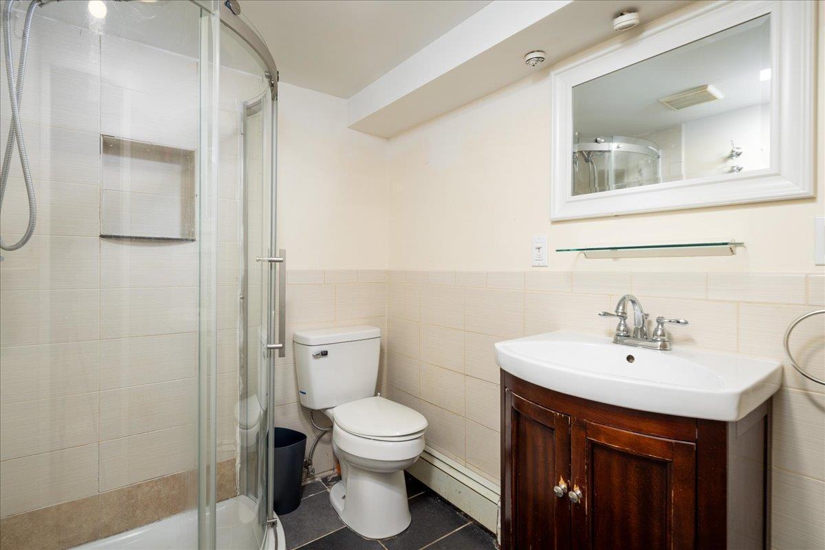 62 Wisconsin Street Property Photo 15