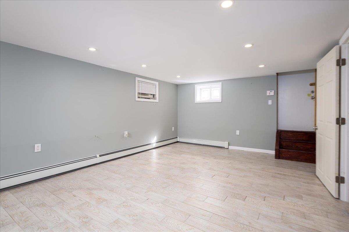 62 Wisconsin Street Property Photo 16