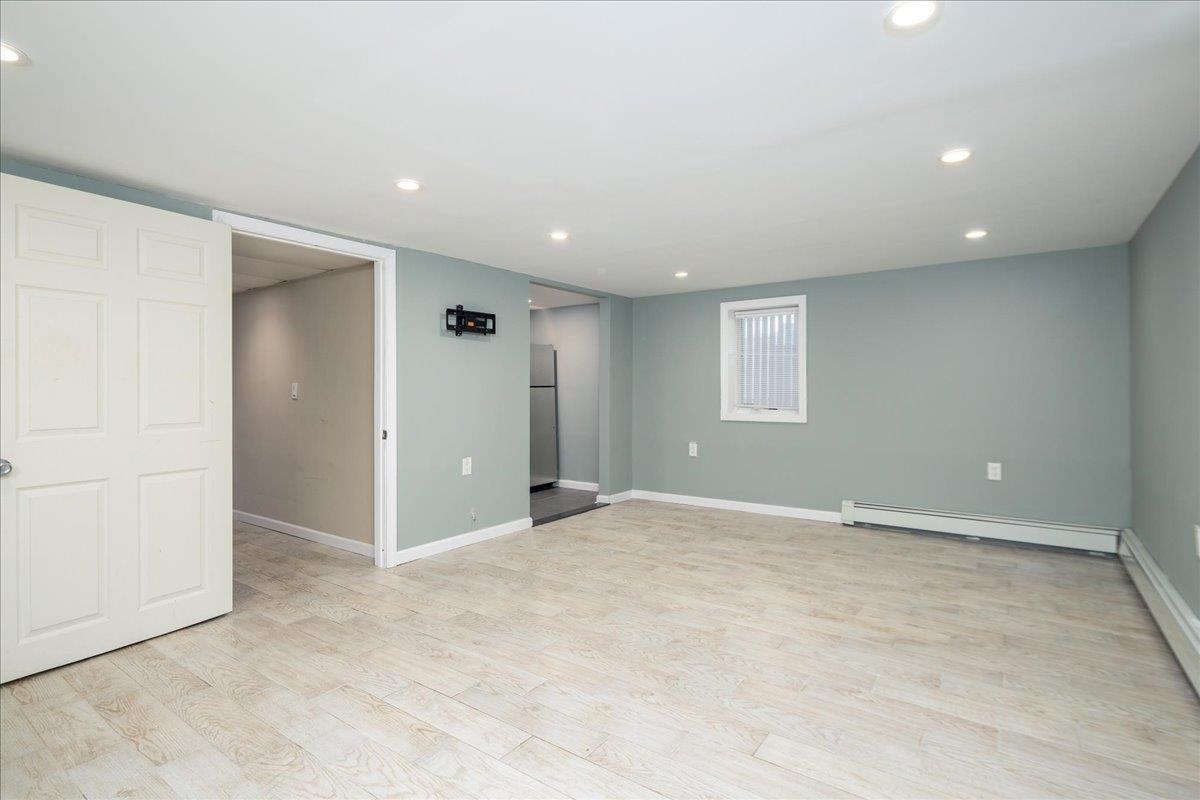 62 Wisconsin Street Property Photo 17