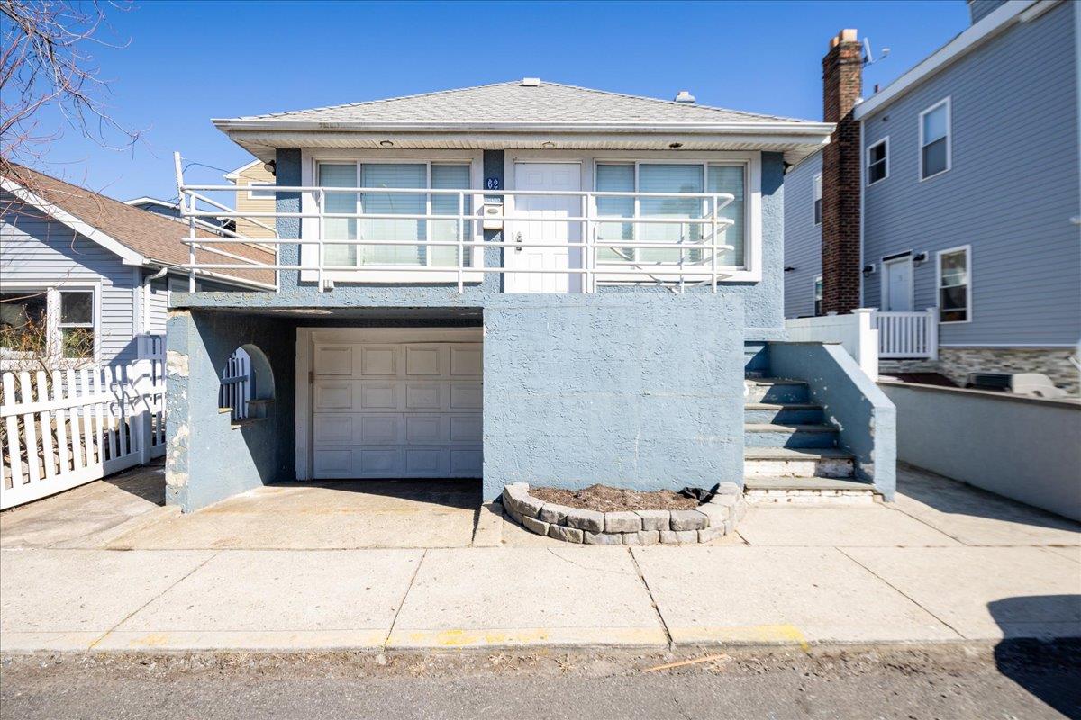 62 Wisconsin Street Property Photo 18