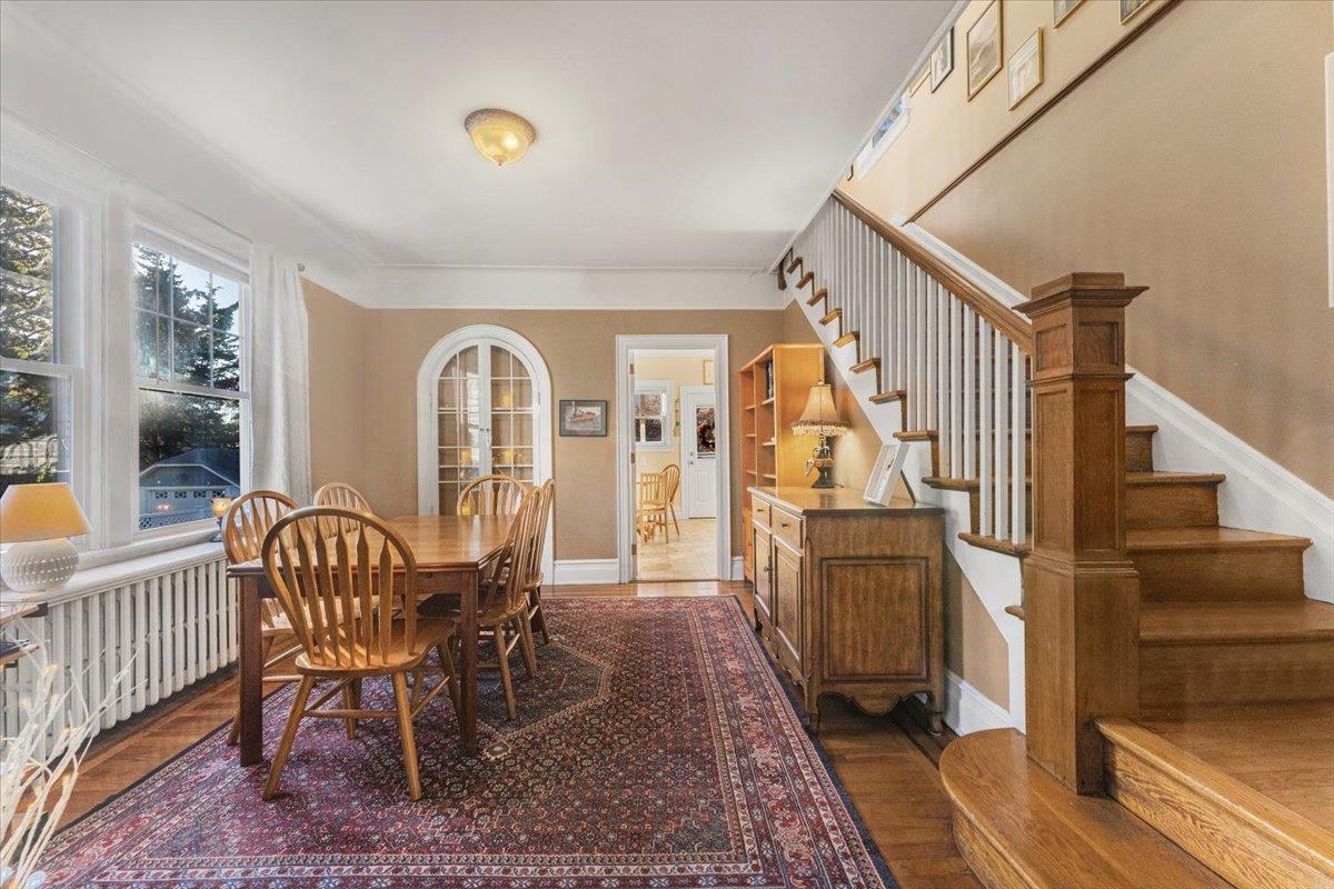 37 Lee Avenue Property Photo 6