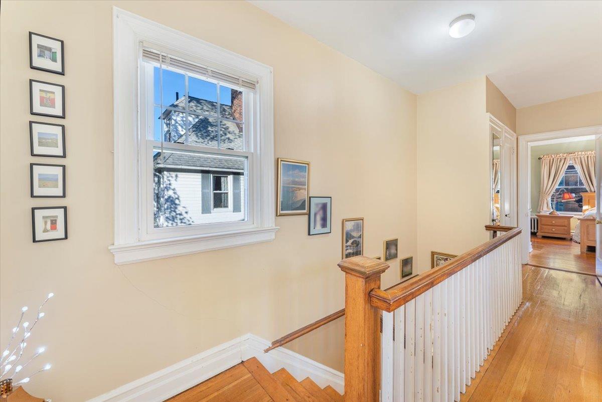 37 Lee Avenue Property Photo 17