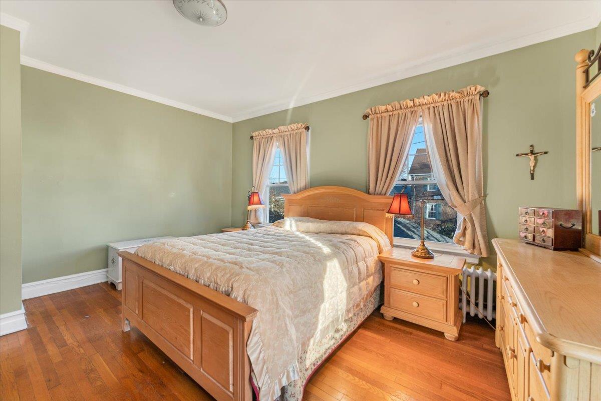 37 Lee Avenue Property Photo 18