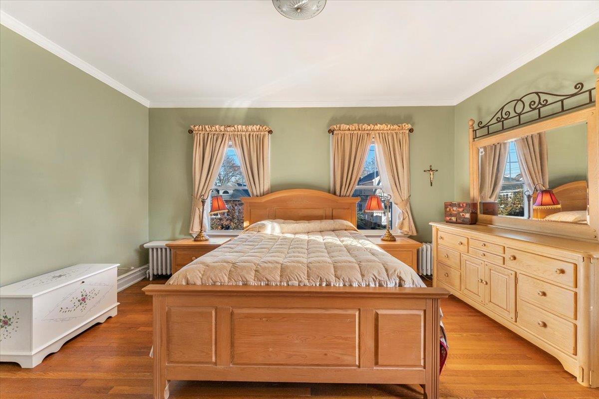 37 Lee Avenue Property Photo 19