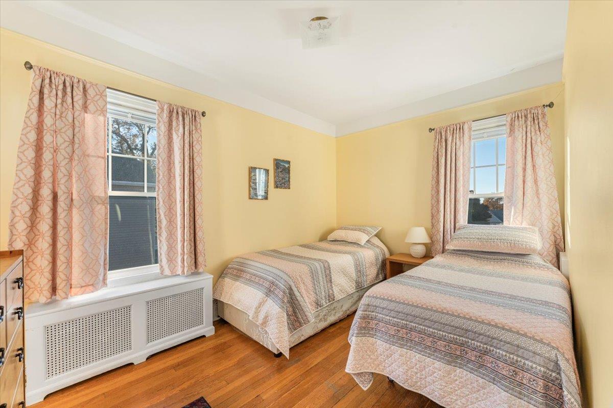 37 Lee Avenue Property Photo 21