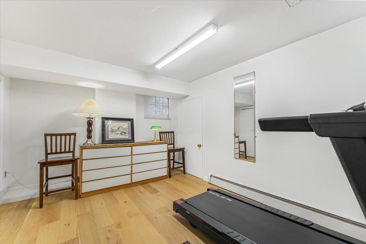 37 Lee Avenue Property Photo 27