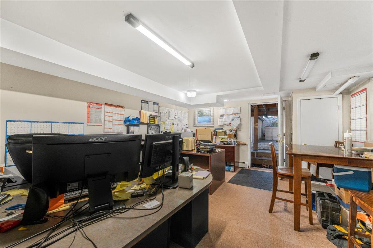 37 Lee Avenue Property Photo 29