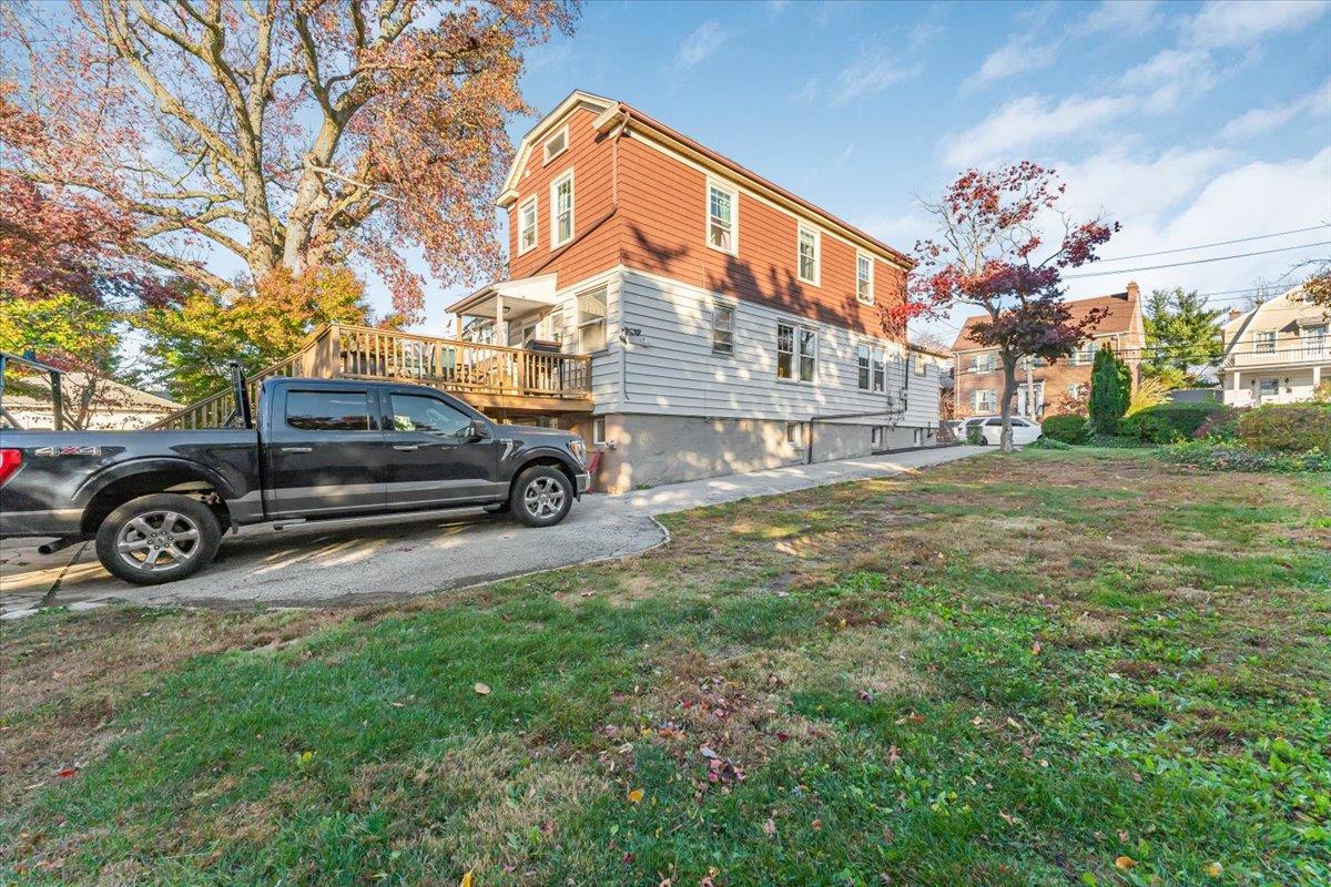 37 Lee Avenue Property Photo 34