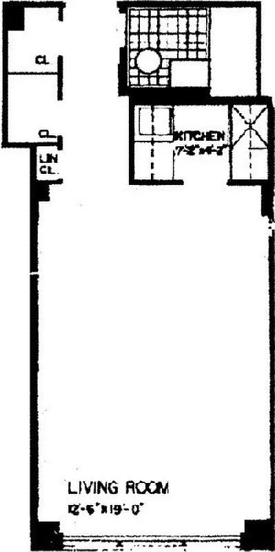 240 46 10e Property Photo 18
