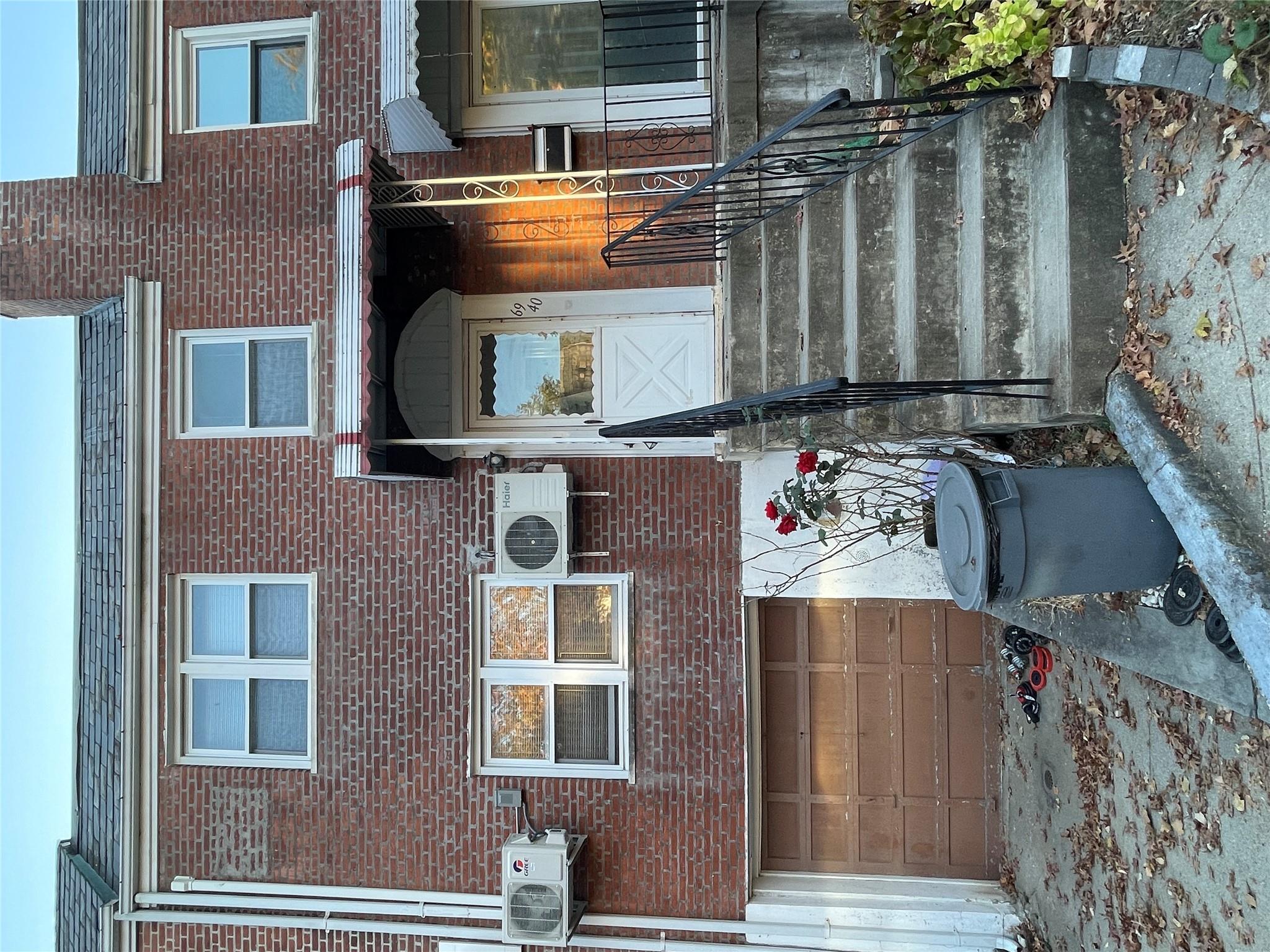 69-40 198 Street Property Photo 1