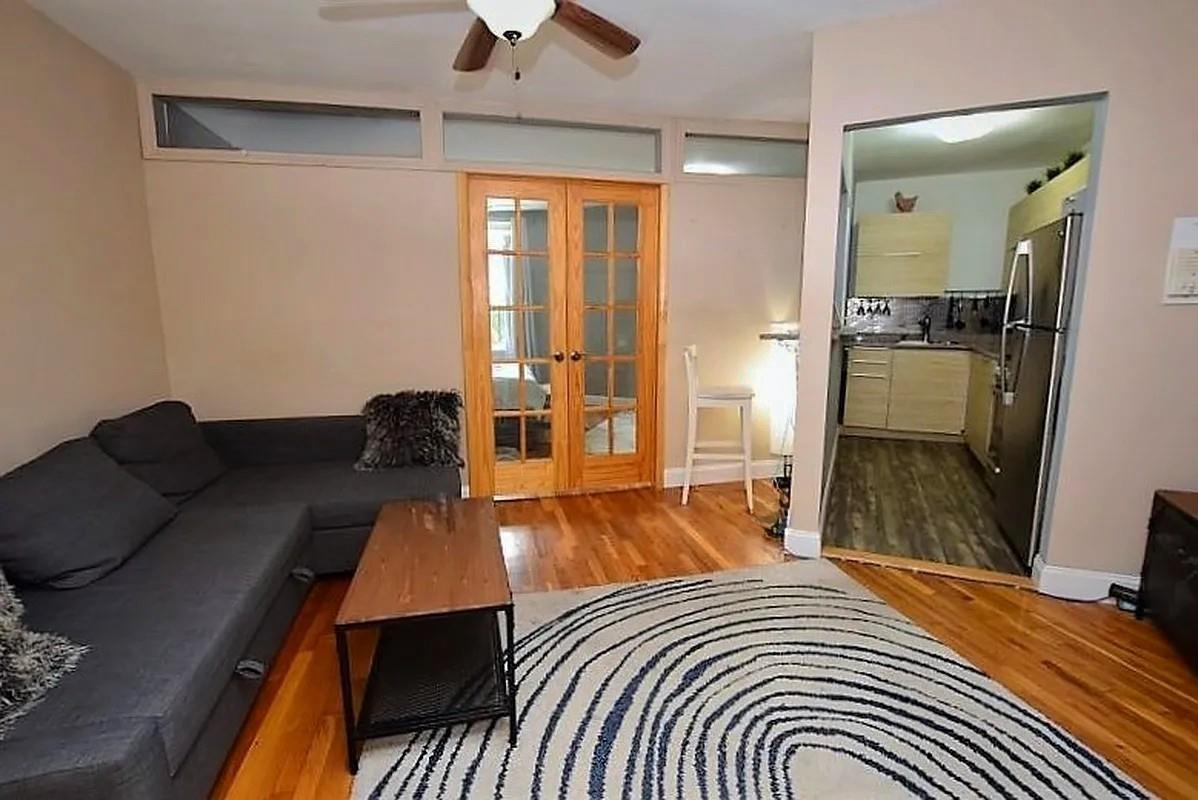 47-37 45th Street 2a Property Photo 1