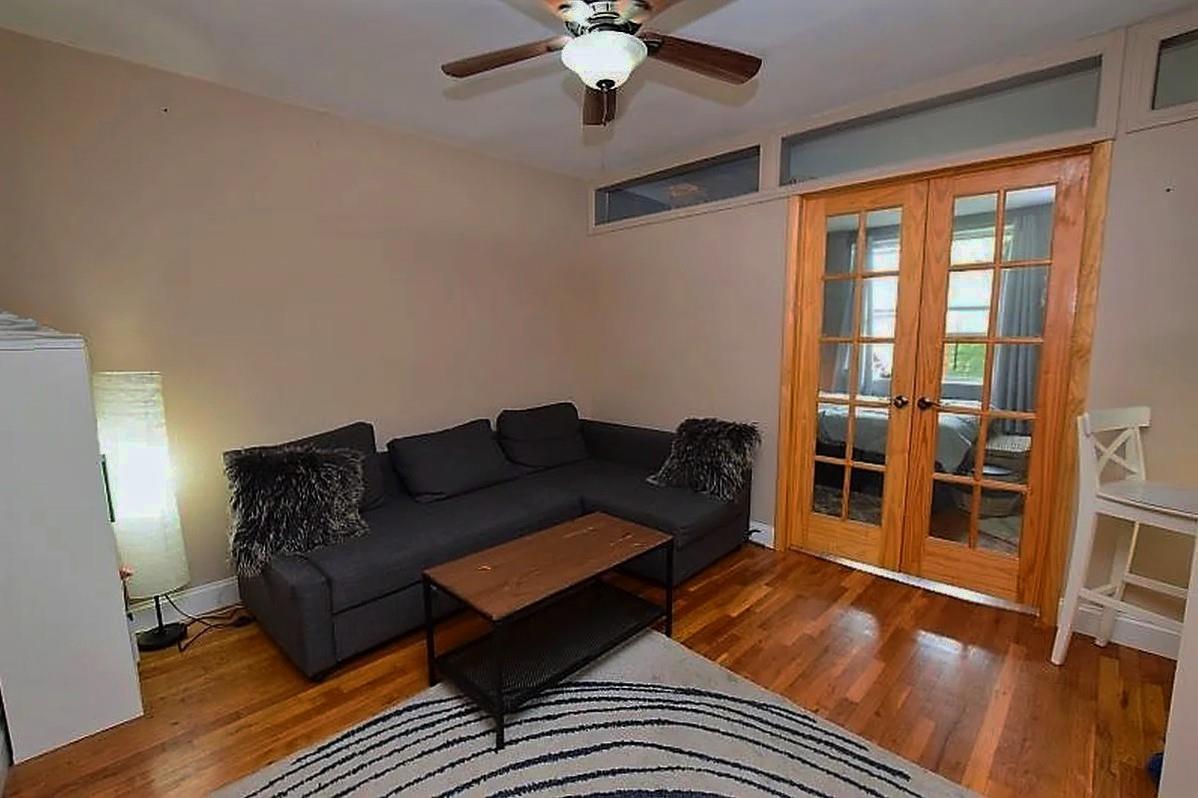 47-37 45th Street 2a Property Photo 2
