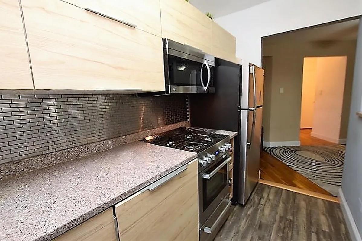 47-37 45th Street 2a Property Photo 5