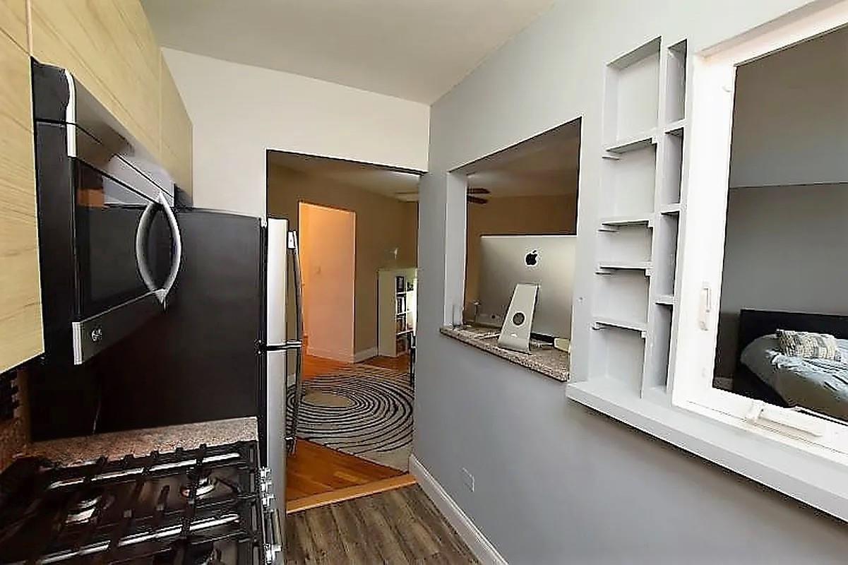 47-37 45th Street 2a Property Photo 6