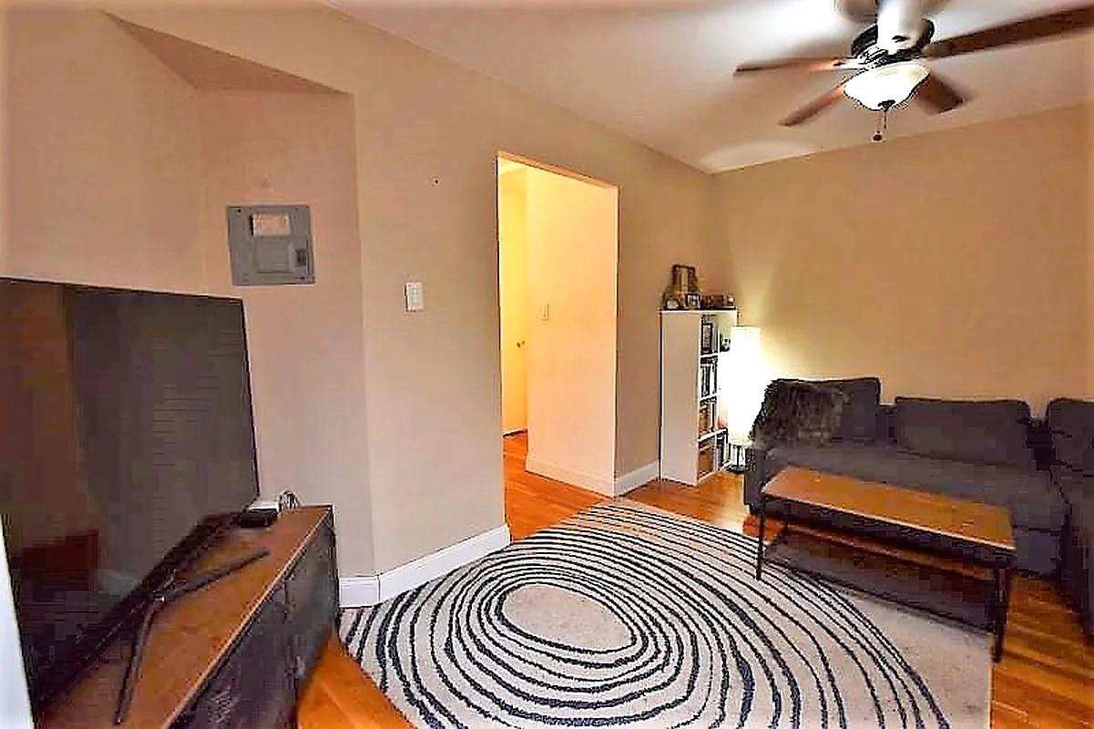 47-37 45th Street 2a Property Photo 7
