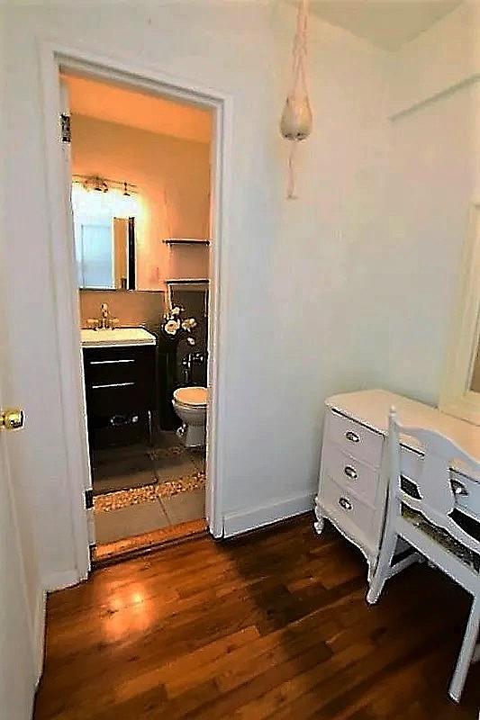 47-37 45th Street 2a Property Photo 9