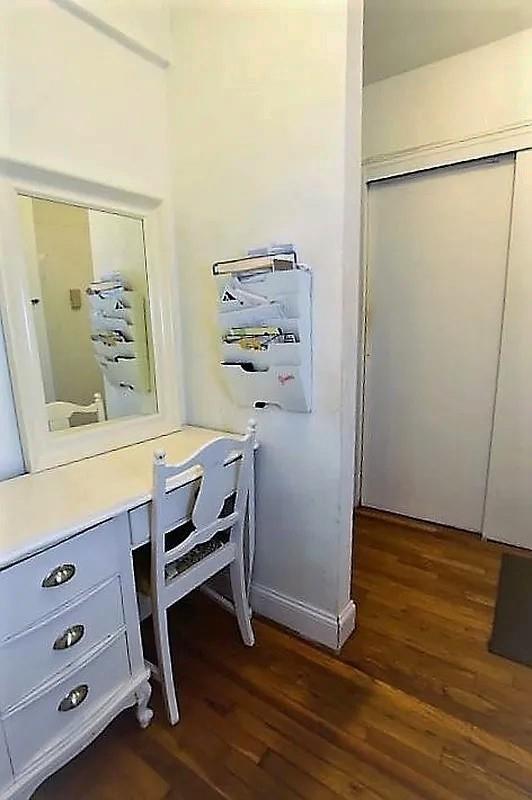 47-37 45th Street 2a Property Photo 12