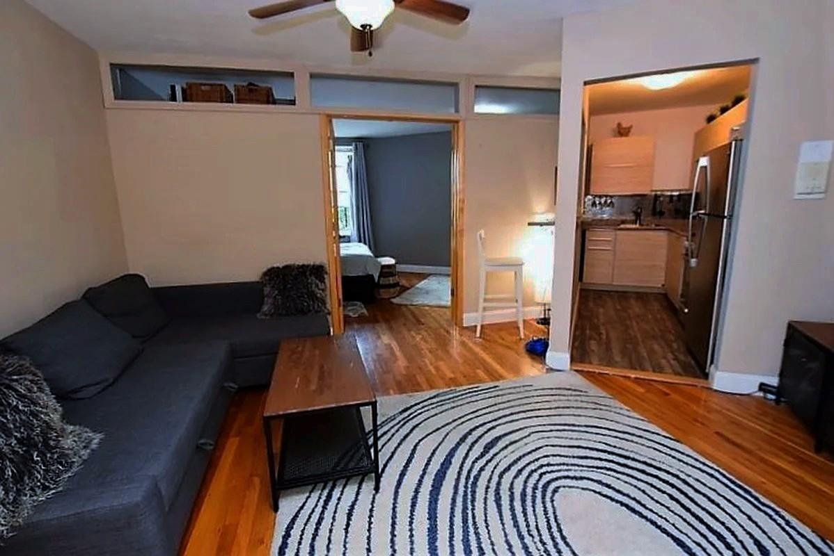 47-37 45th Street 2a Property Photo 13