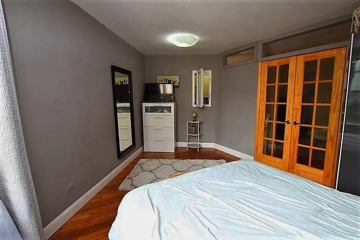 47-37 45th Street 2a Property Photo 15