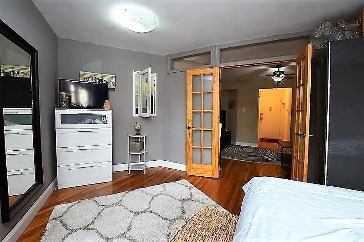 47-37 45th Street 2a Property Photo 16