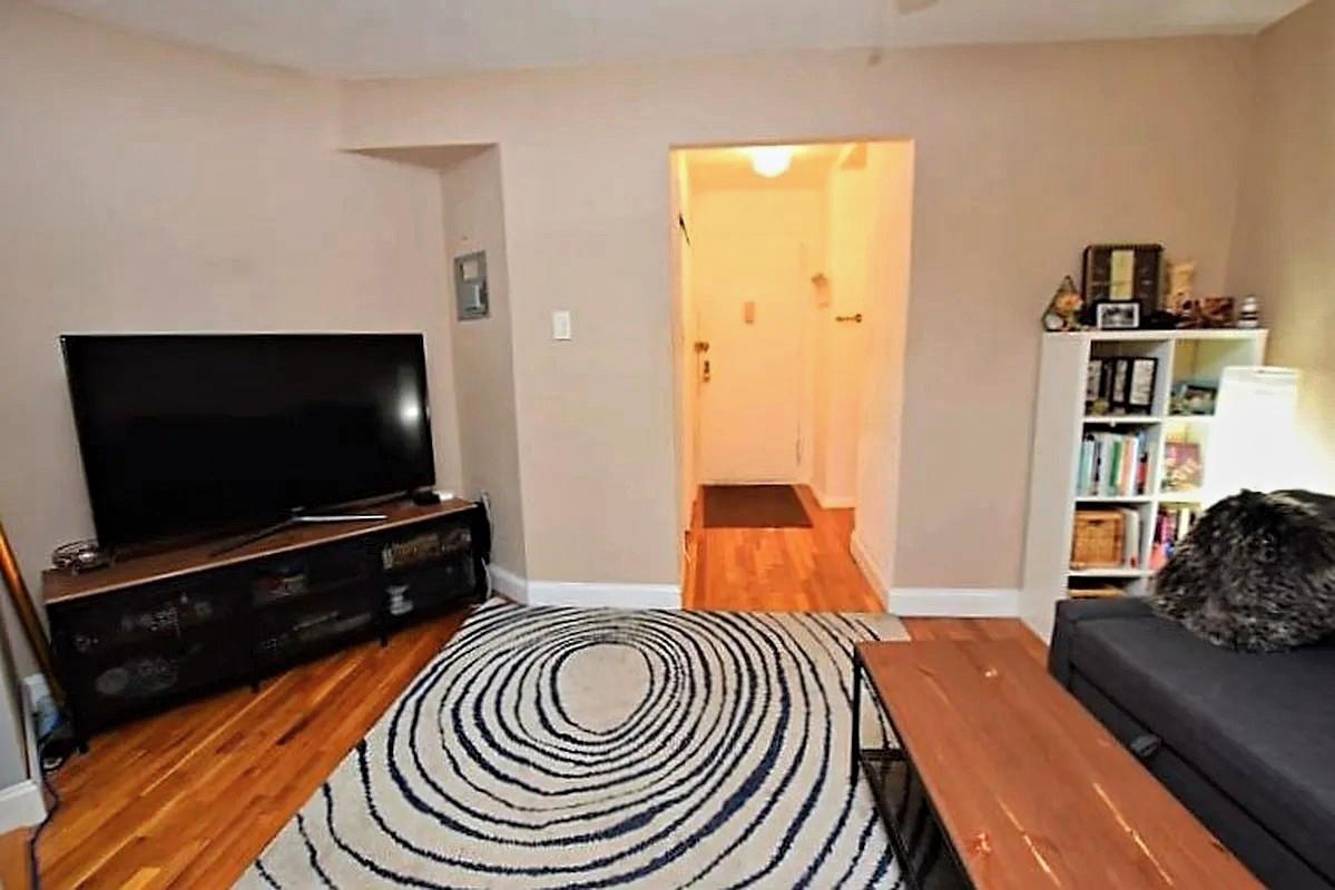 47-37 45th Street 2a Property Photo 17