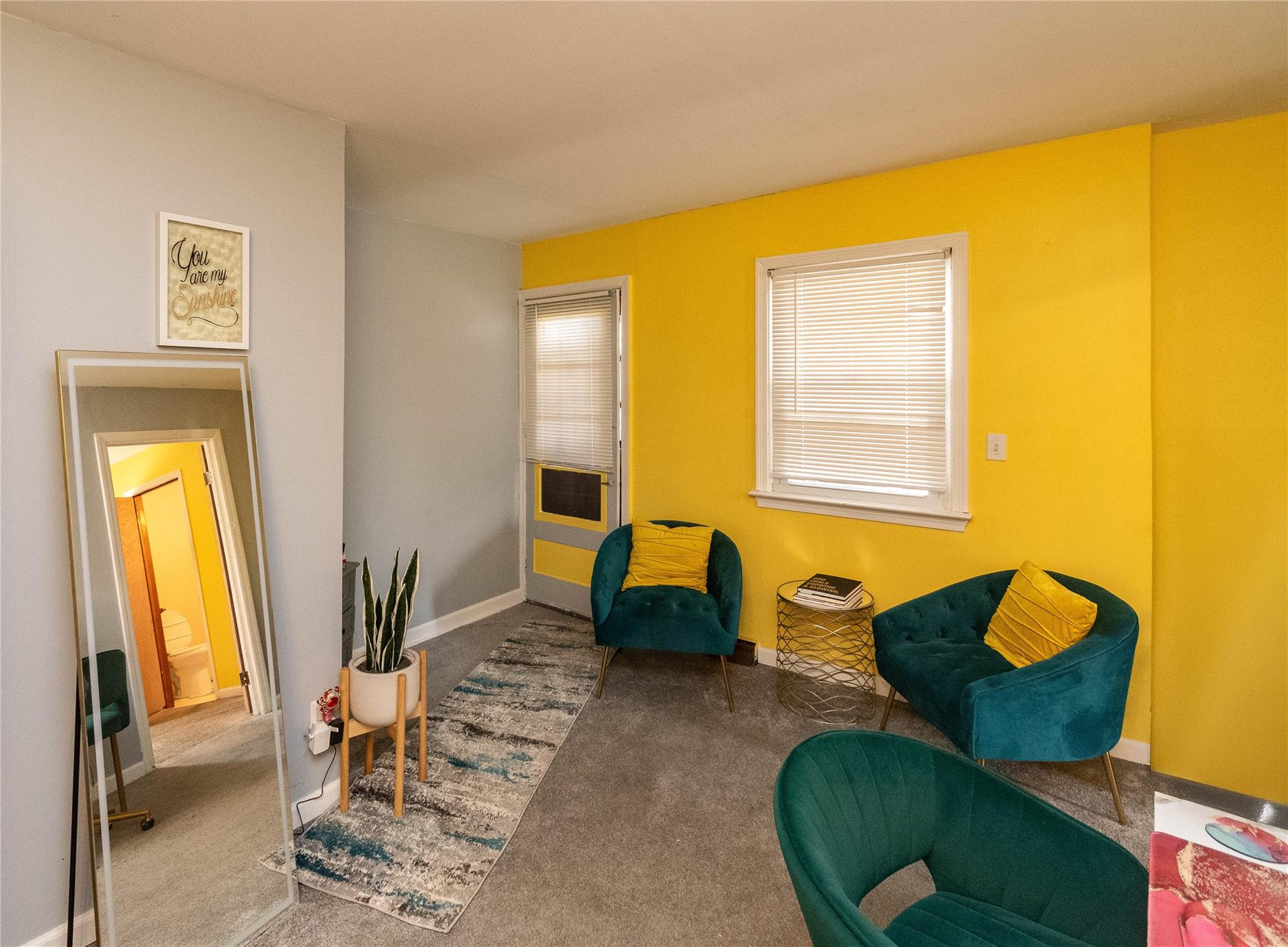 233 Daniher Avenue Property Photo 10