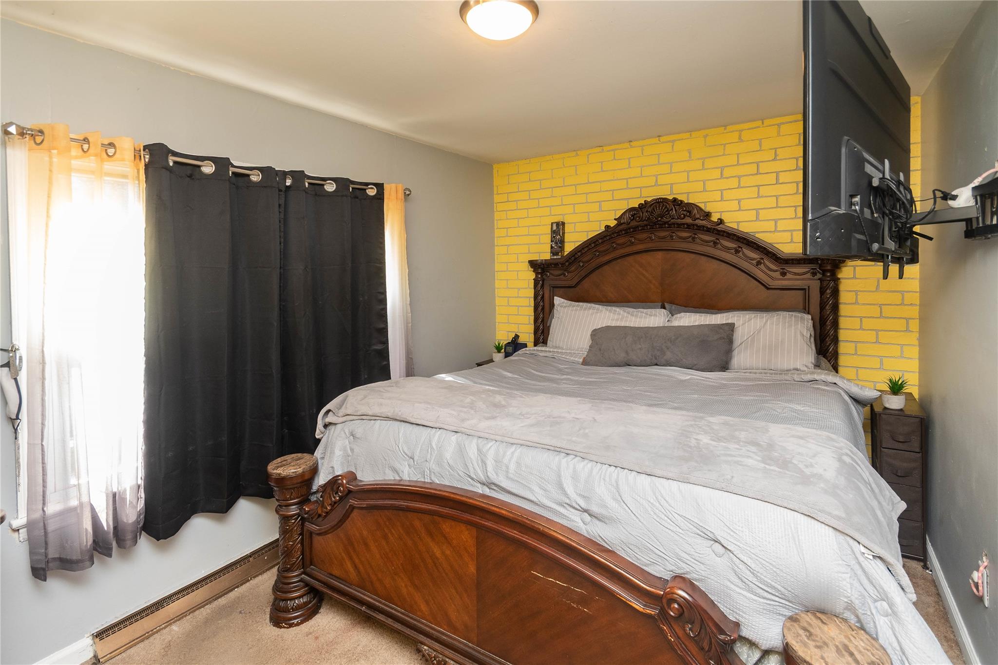233 Daniher Avenue Property Photo 11