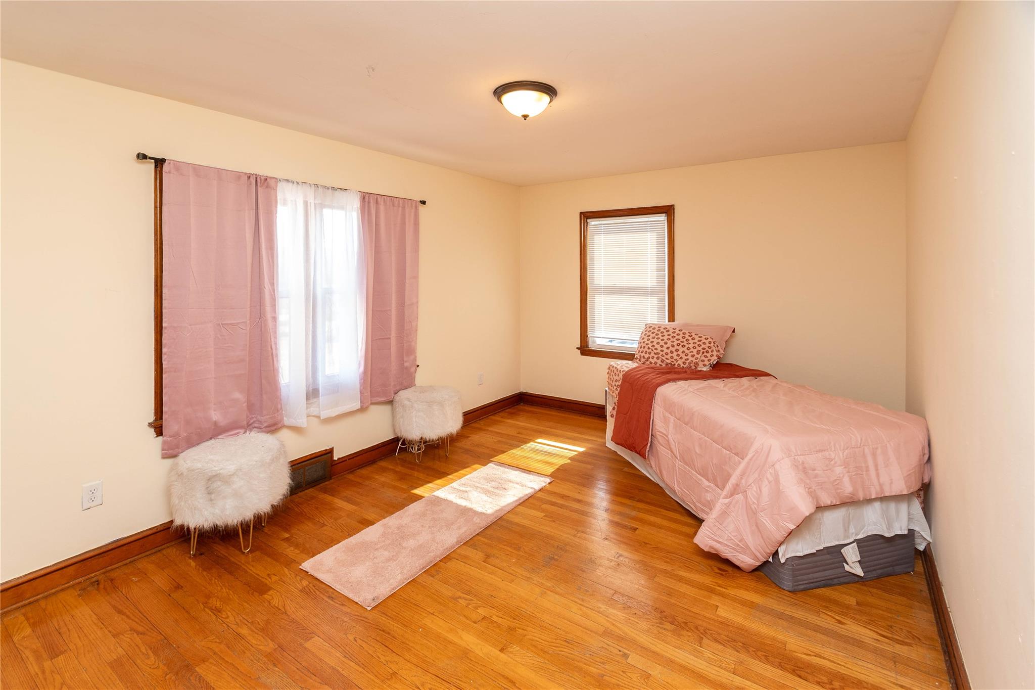 233 Daniher Avenue Property Photo 14