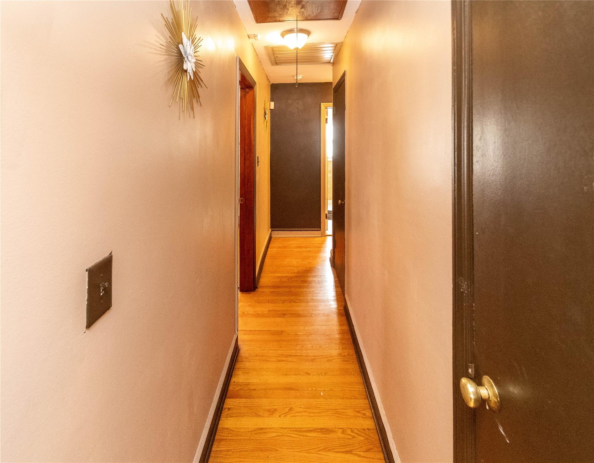233 Daniher Avenue Property Photo 15