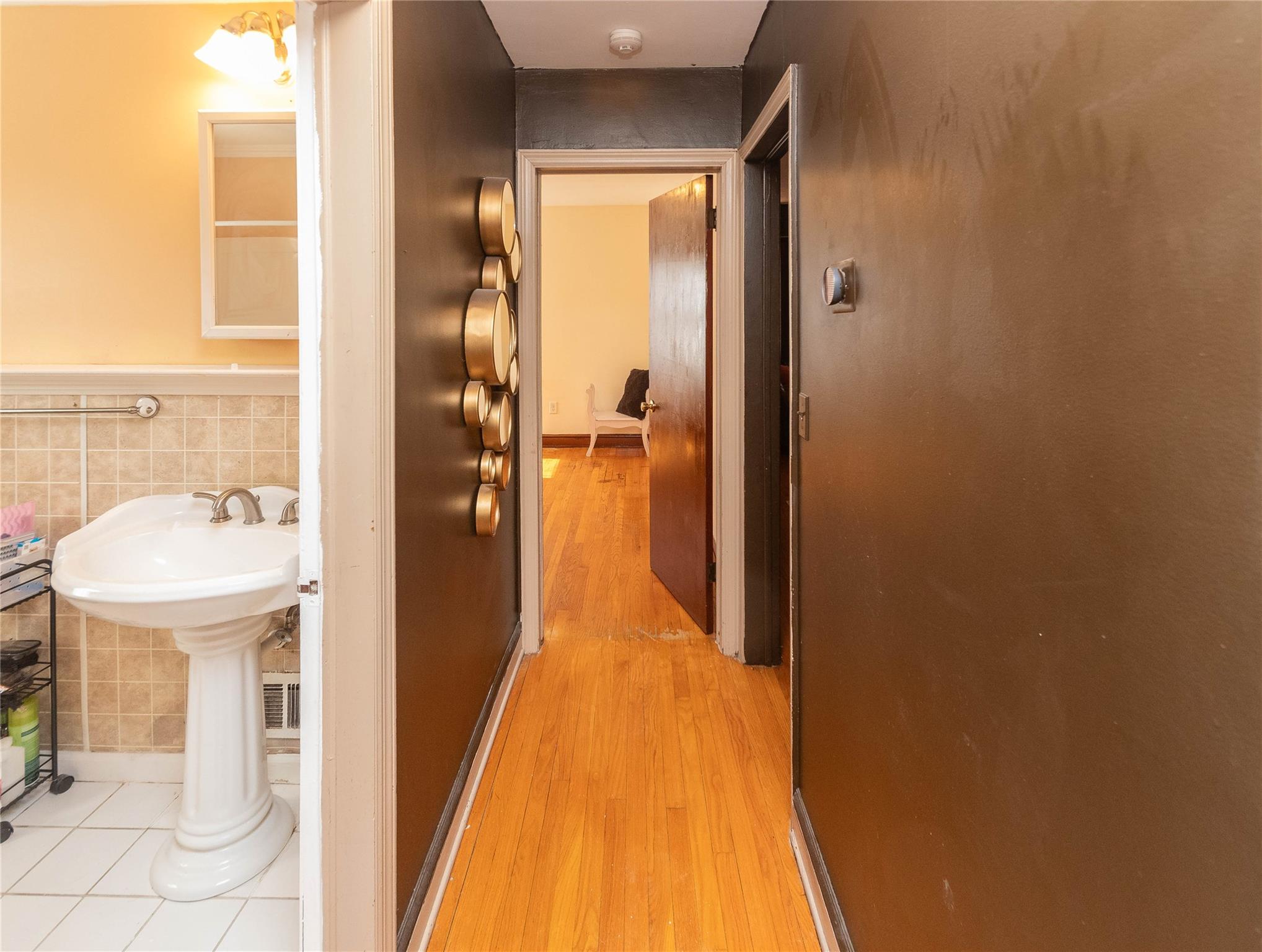 233 Daniher Avenue Property Photo 16