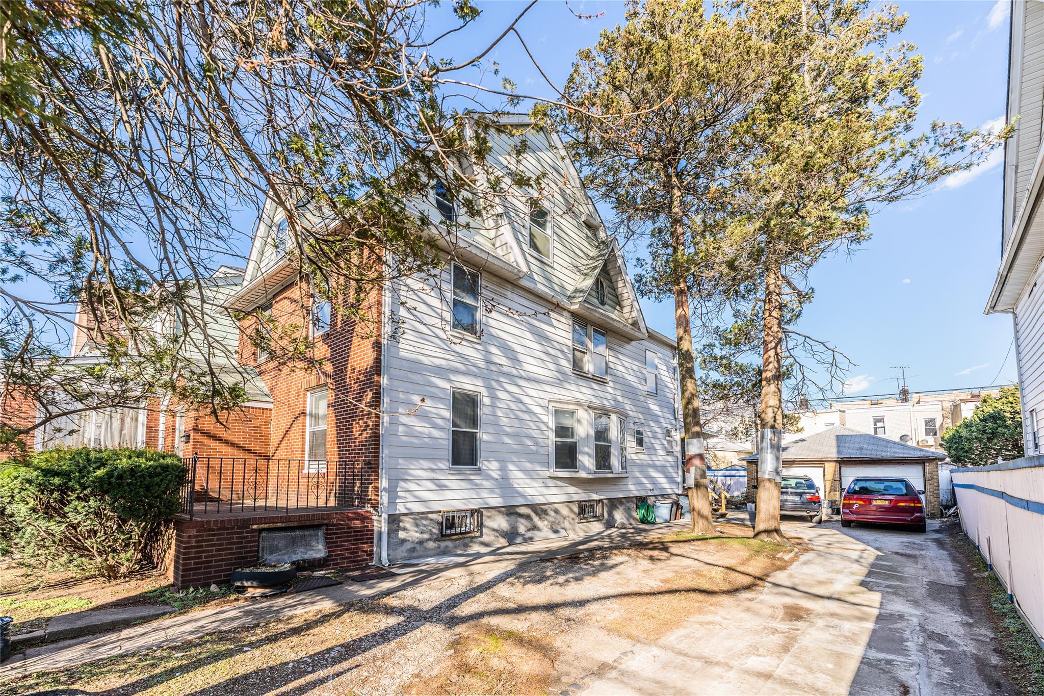 85-61 79th Street Property Photo