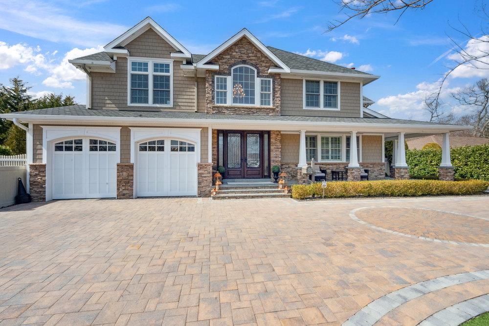 194 Shadybrook Lane Property Photo