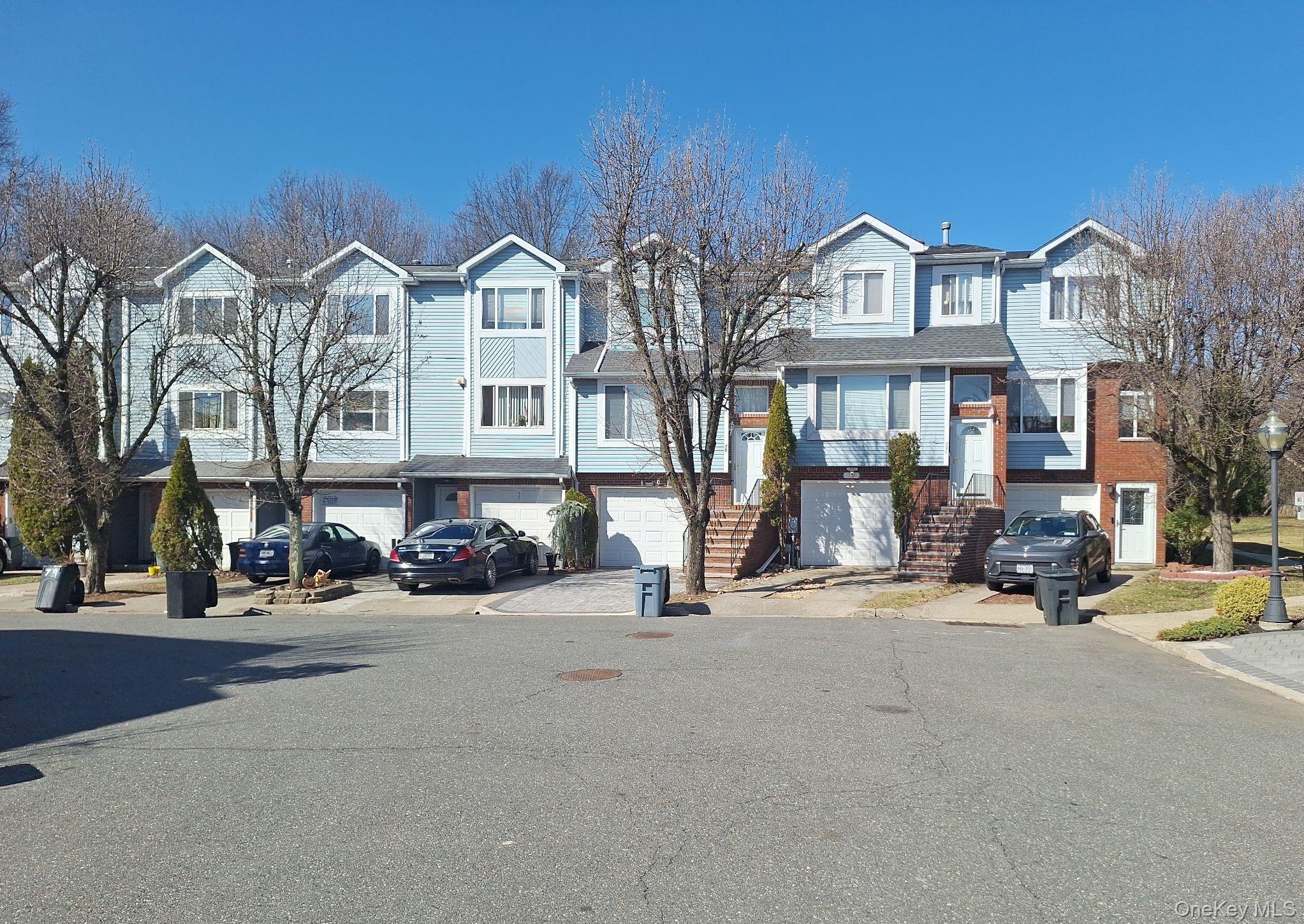 59 Pembrook Loop Property Photo 1