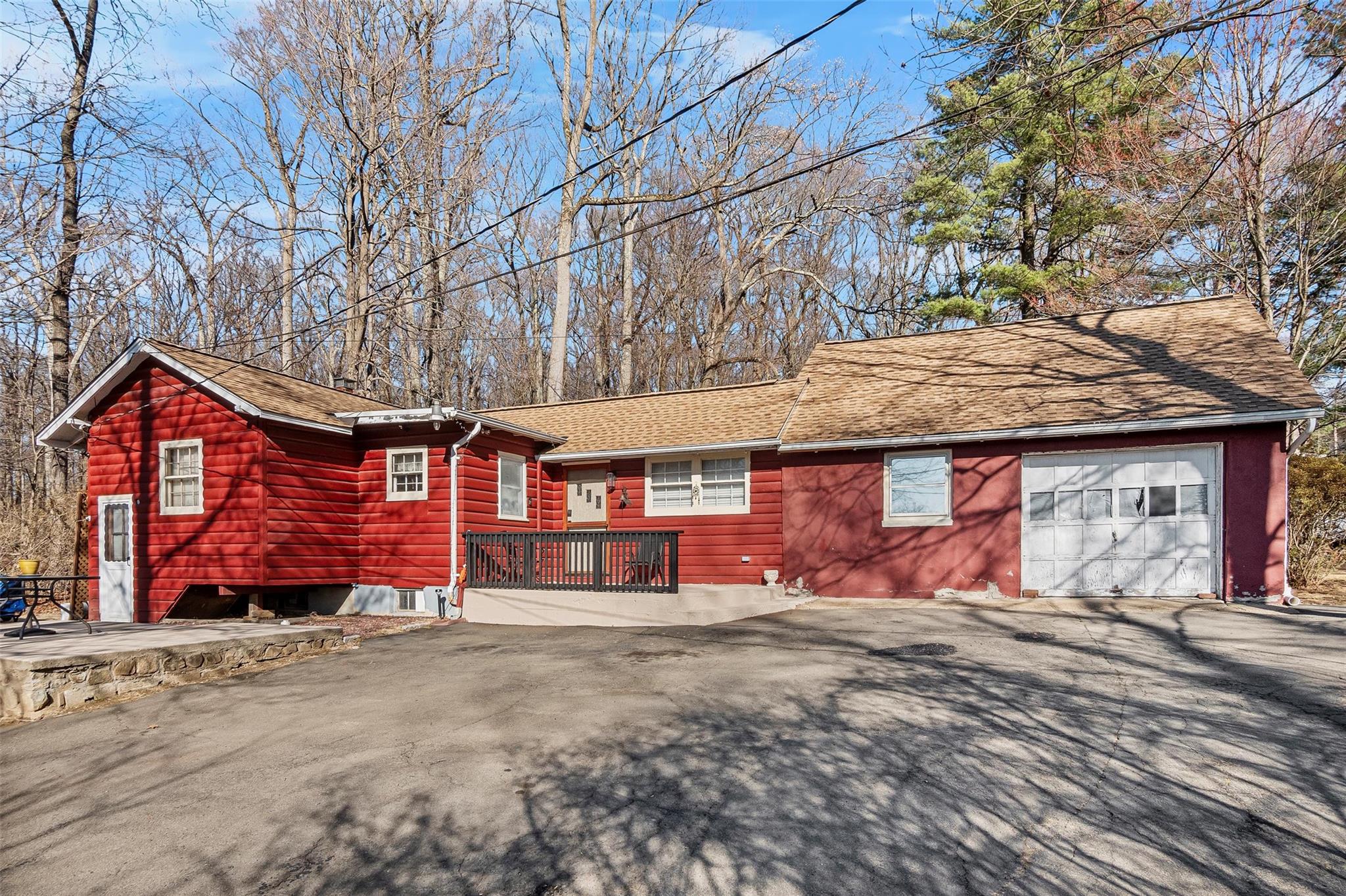 3 Rodman Place Property Photo