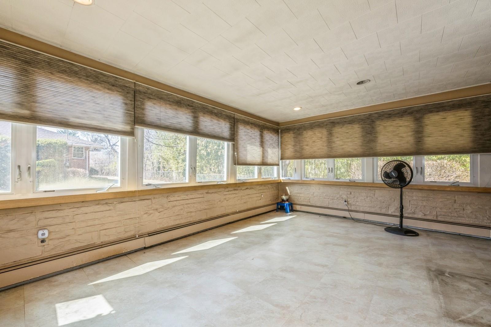 11 Dicks Lane Property Photo 12