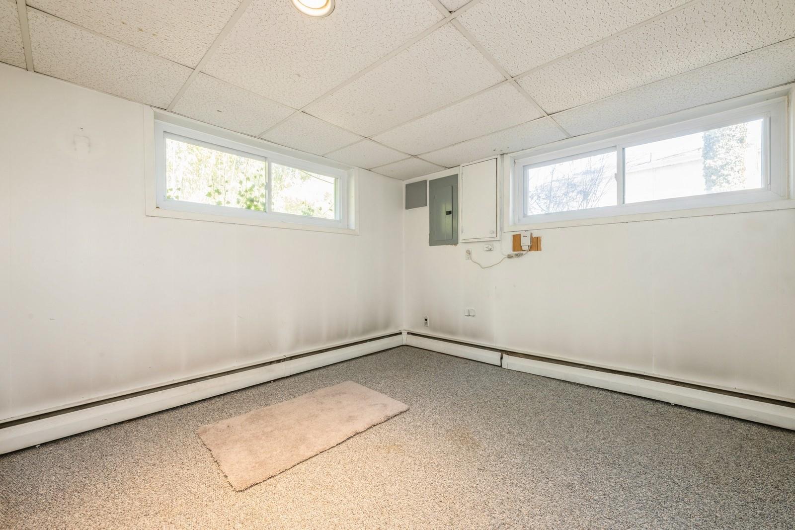 11 Dicks Lane Property Photo 30