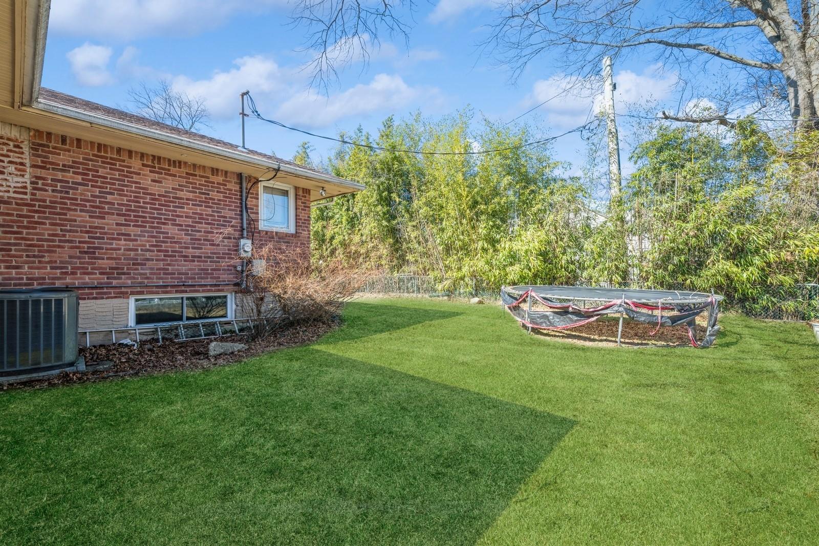 11 Dicks Lane Property Photo 32