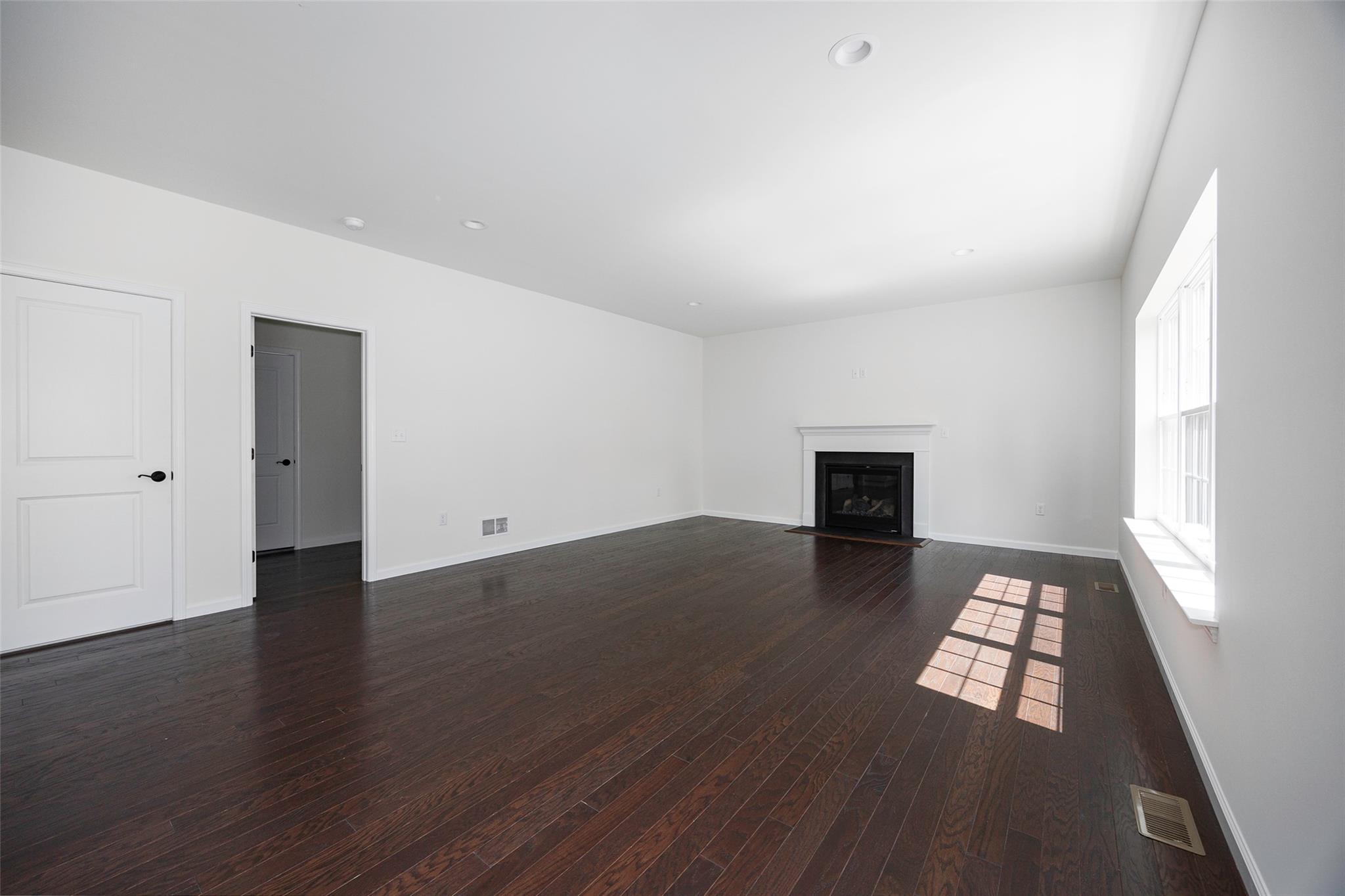 10 Page Court Property Photo 9