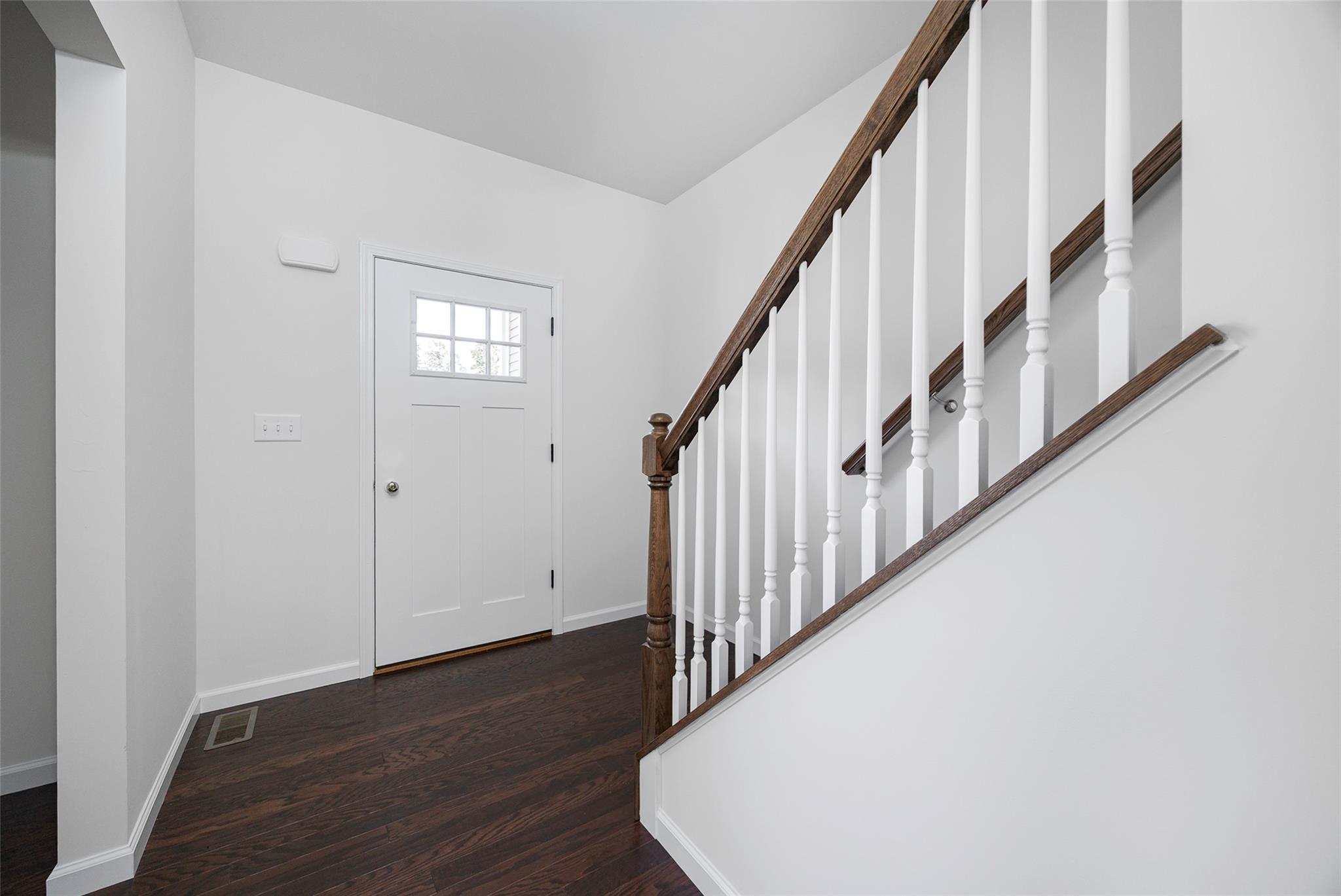 10 Page Court Property Photo 13