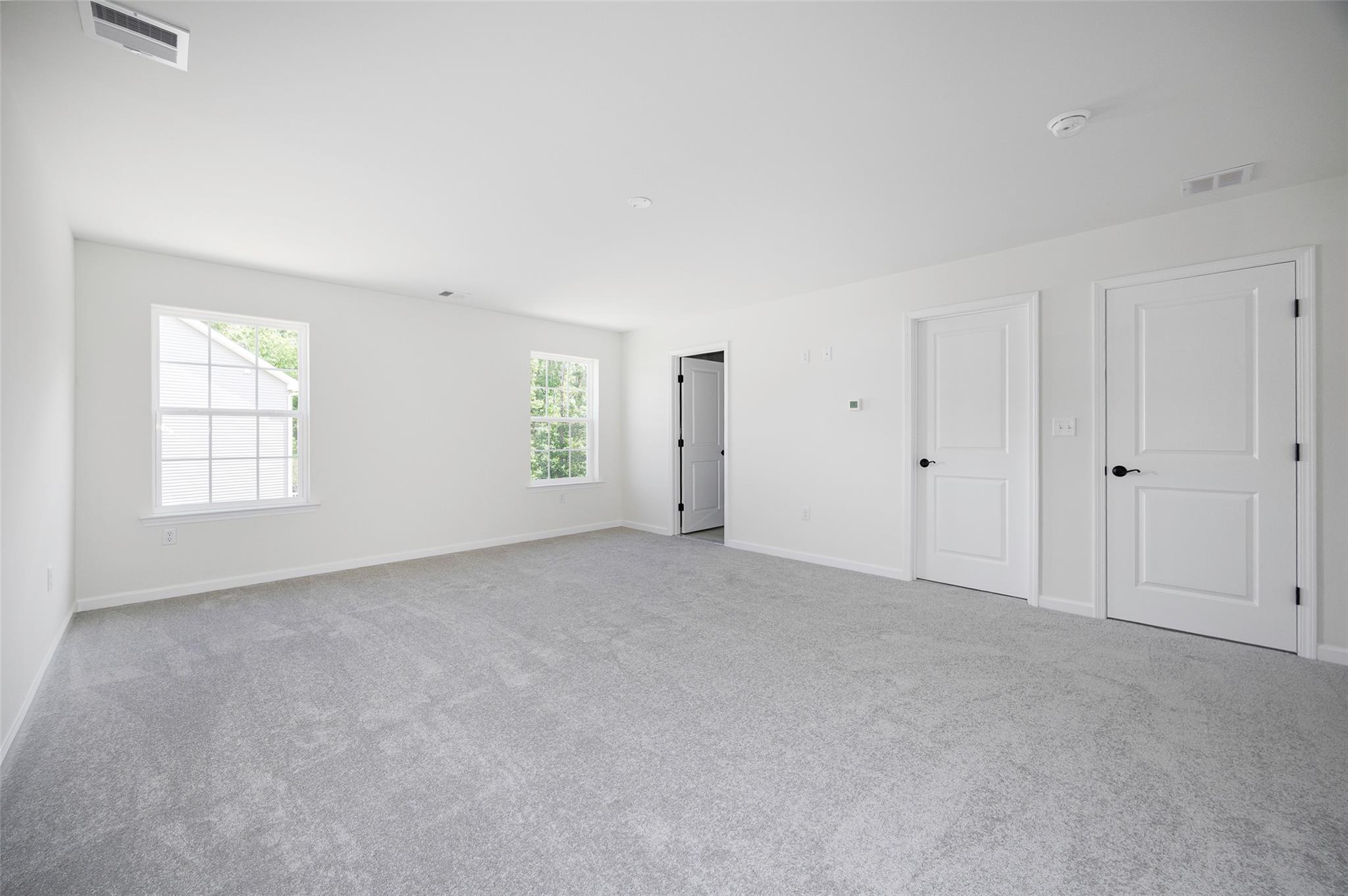 10 Page Court Property Photo 15