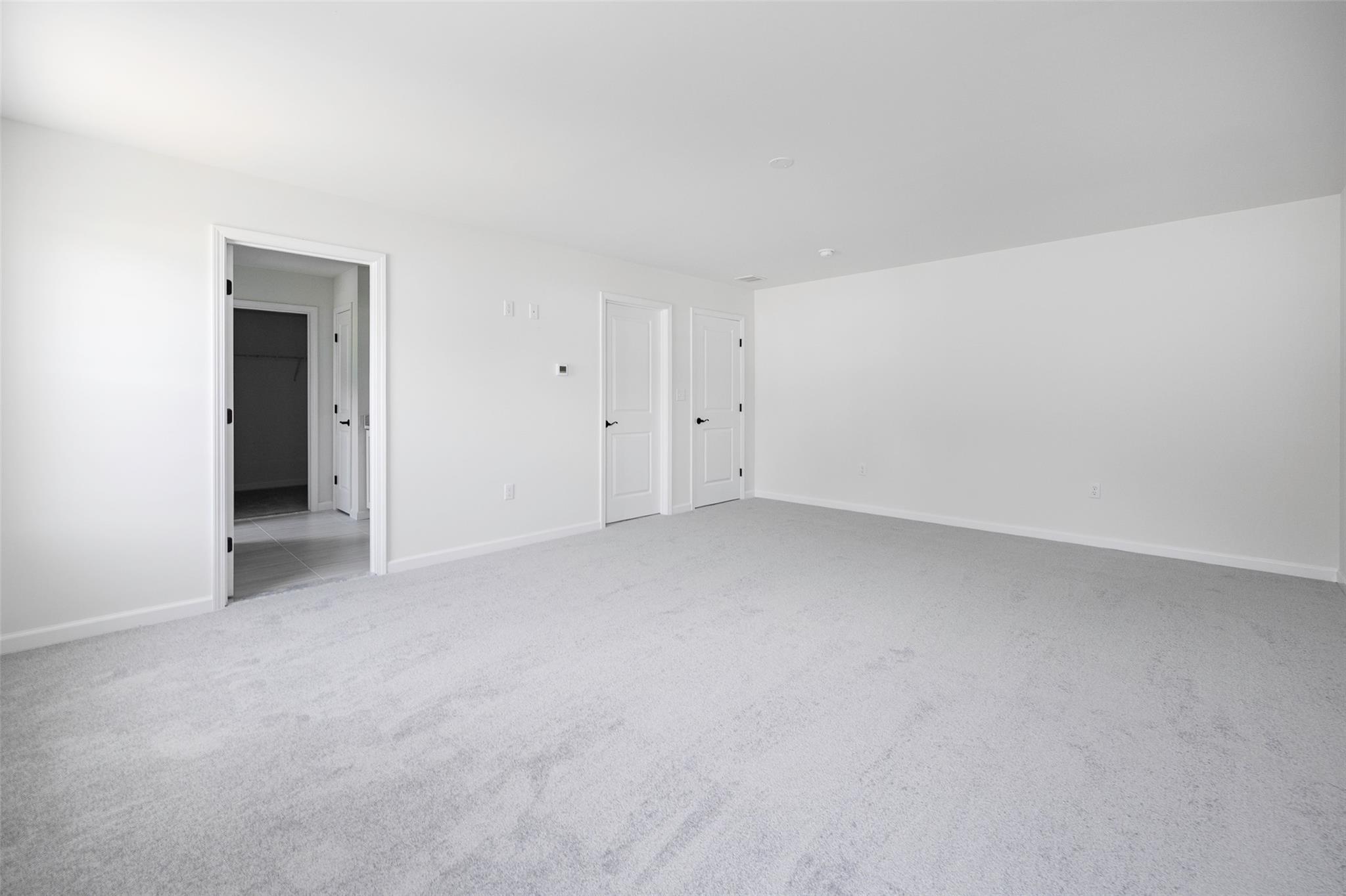 10 Page Court Property Photo 16