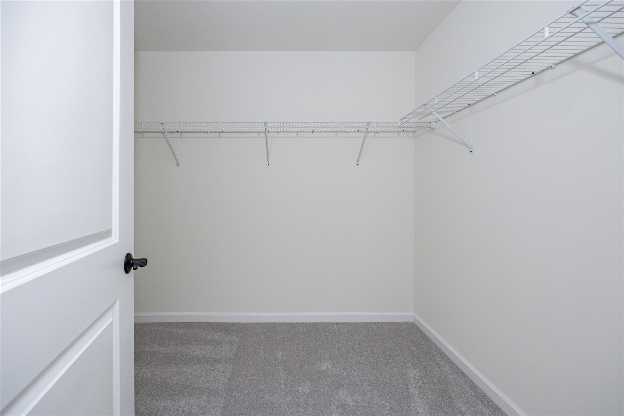 10 Page Court Property Photo 19