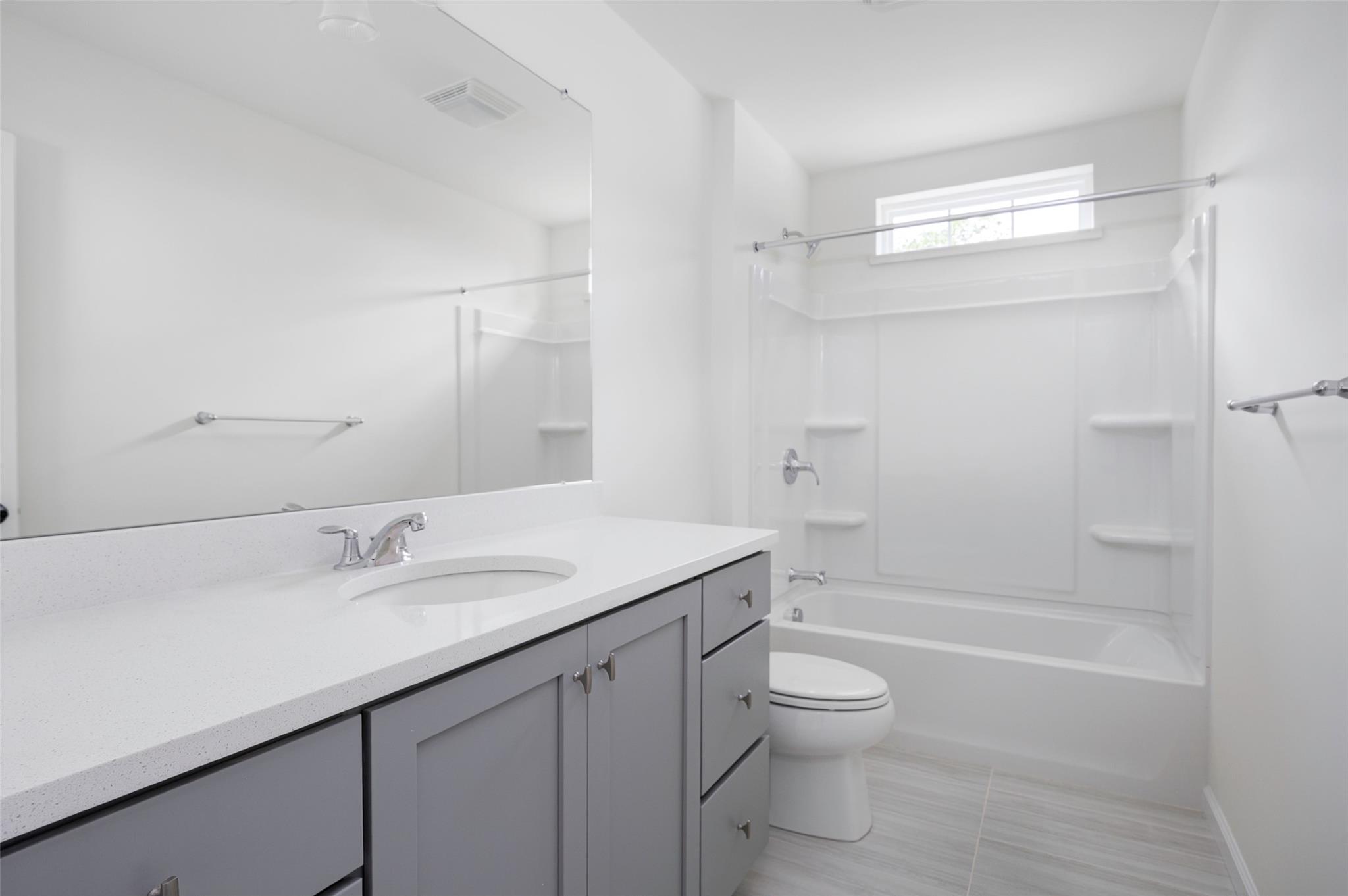 10 Page Court Property Photo 20