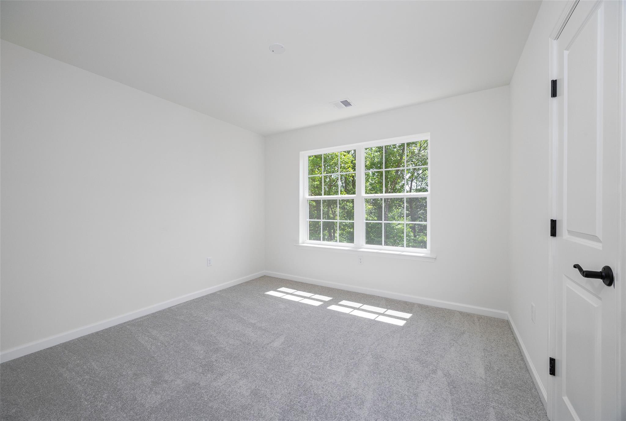 10 Page Court Property Photo 21