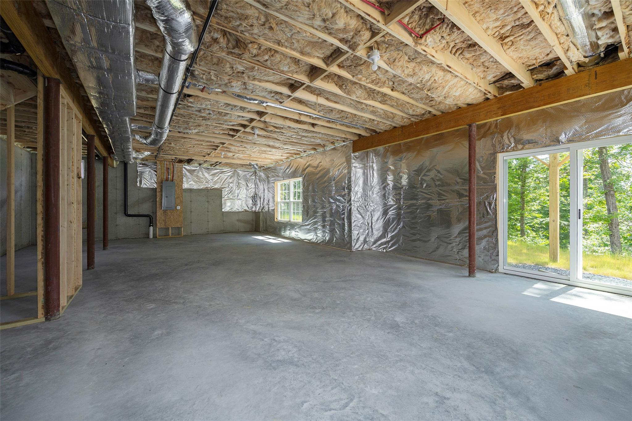 10 Page Court Property Photo 27