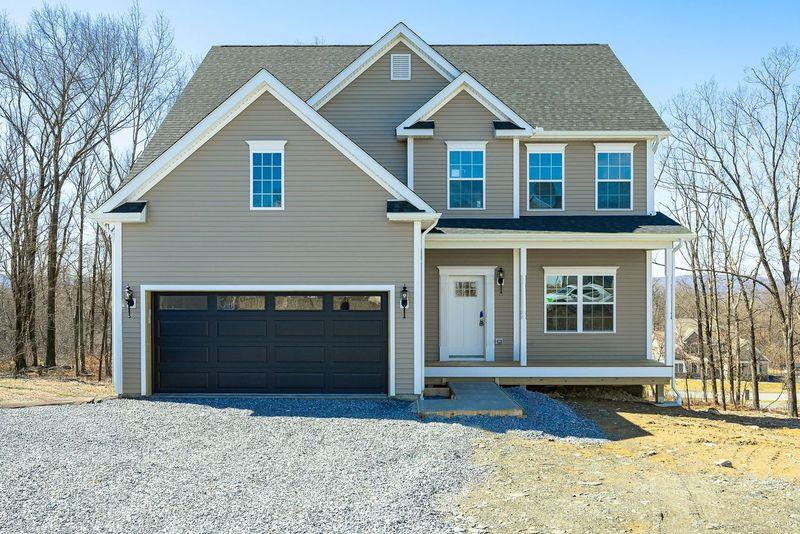 10 Page Court Property Photo 28