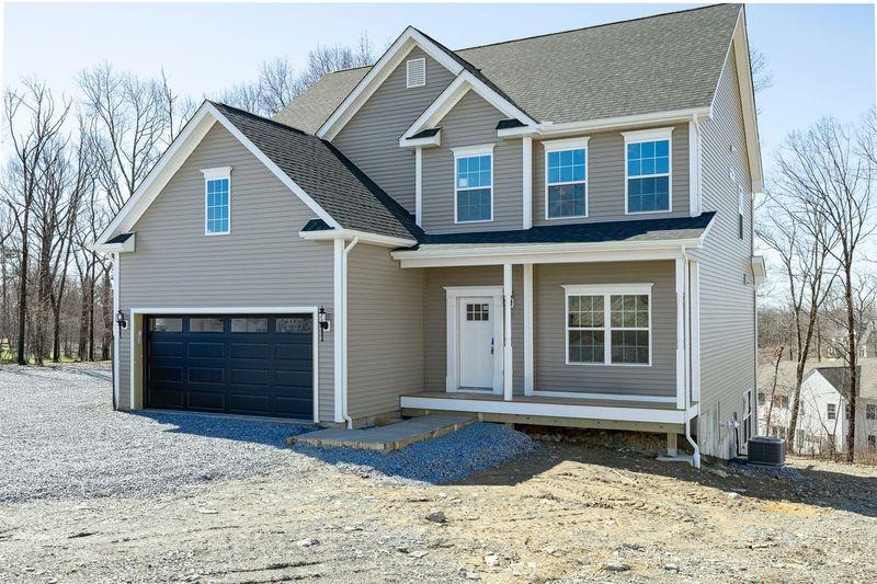 10 Page Court Property Photo 29